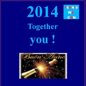 Buon Anno Tennis we cam-page-001
