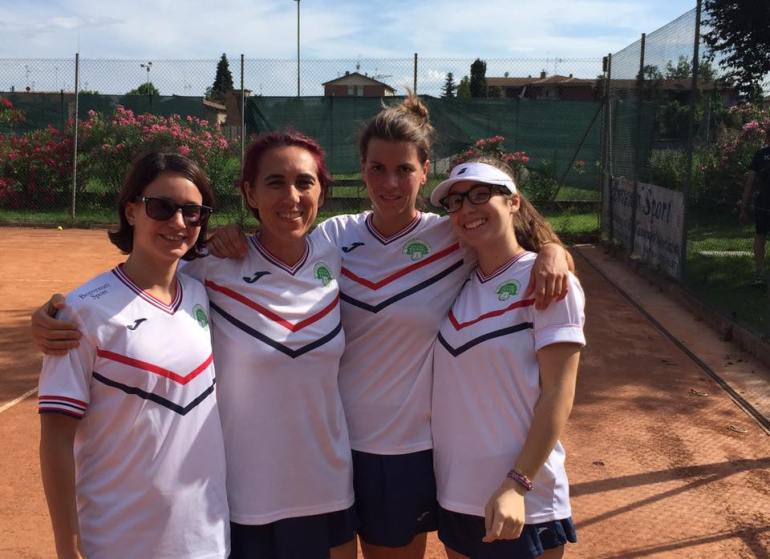 13434817_1031495773612381_2206108730629577727_n