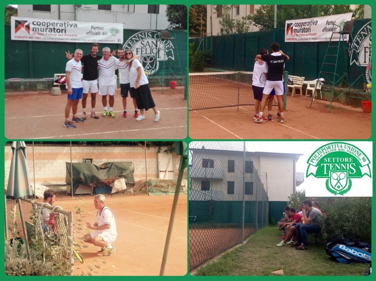 14364912_1105210542907570_1718124220156117239_n-tile