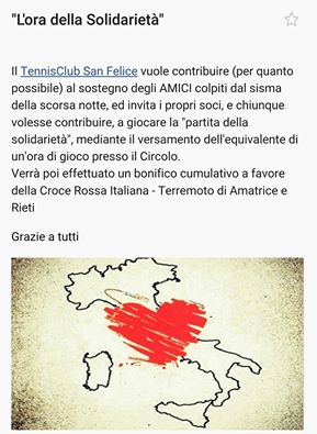 iniziativa-per-amatrice