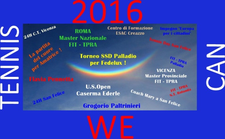 arcobaleno_nuvola_cover1