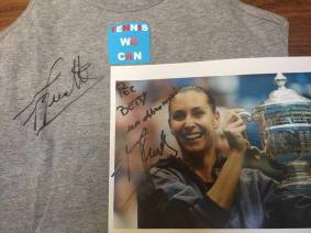 dedica-di-flavia-pennetta